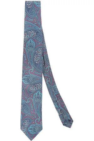 BIGI Corbata