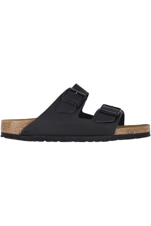 Birkenstock Sandalias