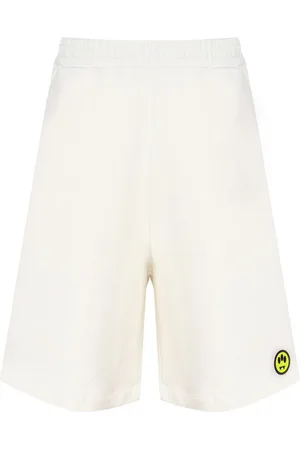 BARROW Shorts