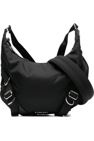 Givenchy Bolsa Bandolera