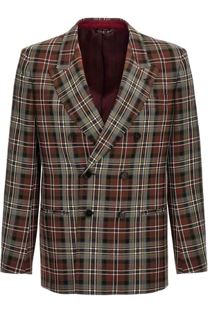 Etro Blazer