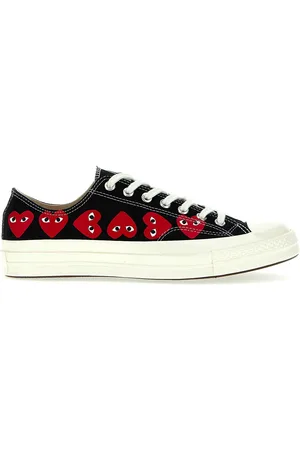 Comme des Garçons Zapatillas