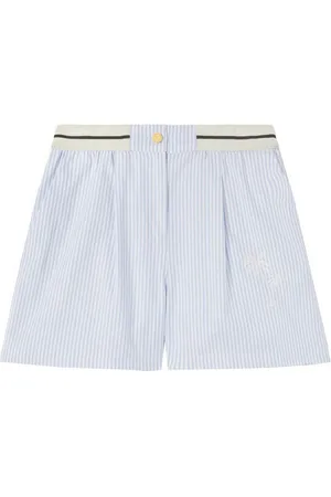 Palm Angels Boxers De Baño
