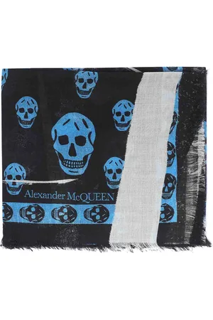 Alexander McQueen Estola