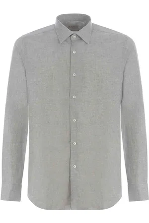 Xacus Camisa