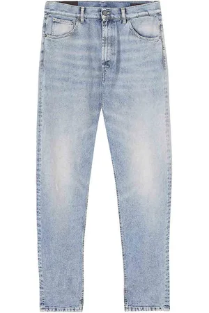 Dondup Shorts