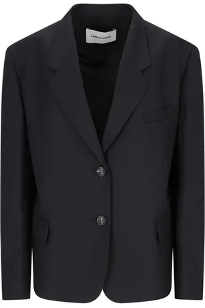 Low Classic Blazer