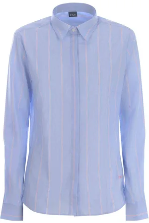 FAY Camisa
