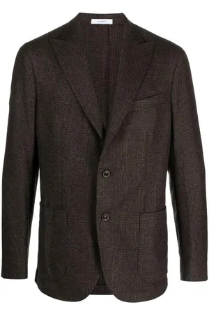 Boglioli Chaqueta Casual