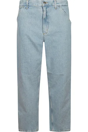 Carhartt Pantalón Casual