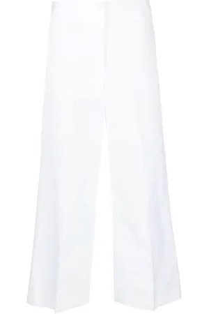 Fabiana Filippi Shorts