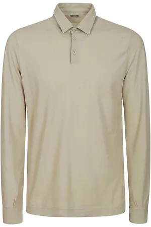 ZANONE Polo