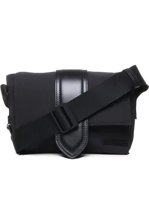Jacquemus Bolsa Bandolera