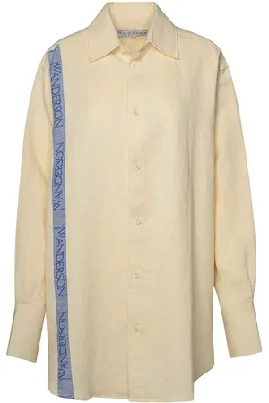 J.W.Anderson J. W. Anderson Camisa