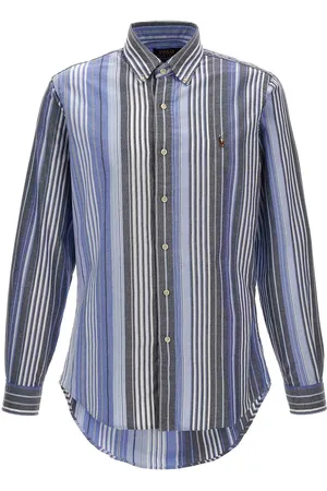 Ralph Lauren Camisa