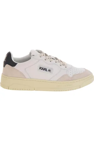 Karl Lagerfeld Zapatillas