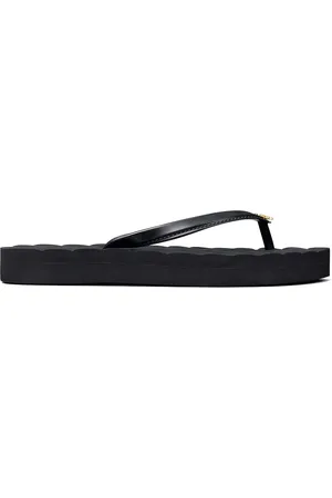 Tory Burch Chanclas