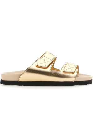 Palm Angels Sandalias
