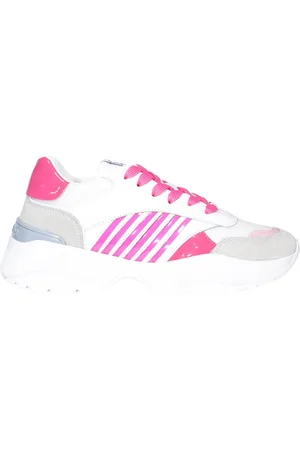 Dsquared2 Zapatillas