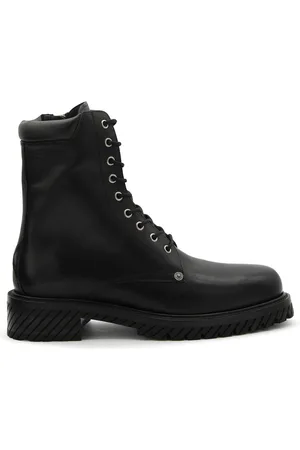 OFF-WHITE Botas