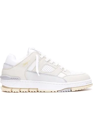 Axel Arigato Zapatillas