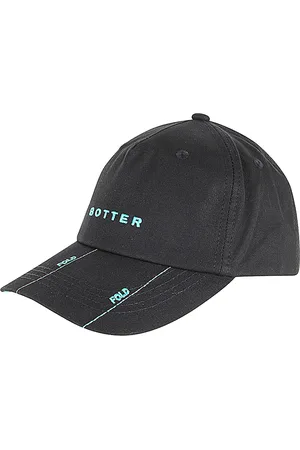 Botter Capa