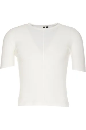 Y-3 Camiseta