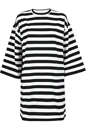 Jucca Vestido Corto