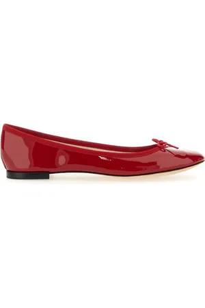 Repetto Bailarinas