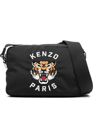Kenzo Bolsa Bandolera