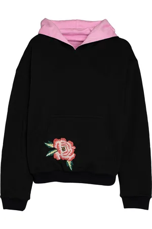 Kenzo Sudadera