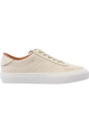 Moncler Zapatillas