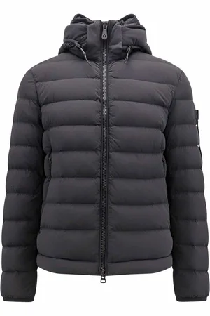 Peuterey Chaqueta Alcochada