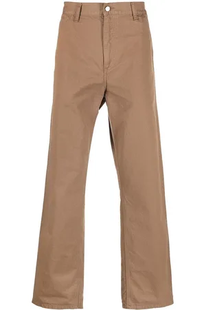 Carhartt Pantalón Casual