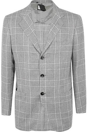 Kiton Blazer