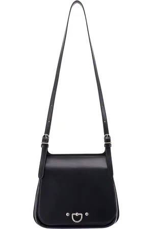 Durazzi Milano Bolsa De Hombro