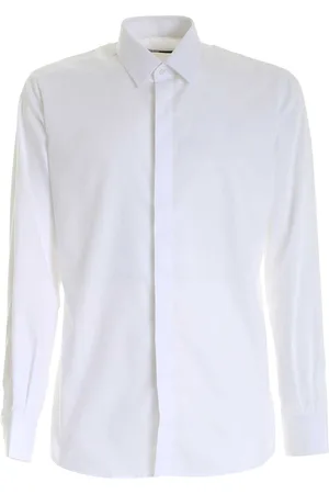 Karl Lagerfeld Camisa