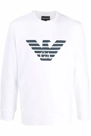 Emporio Armani Sudadera