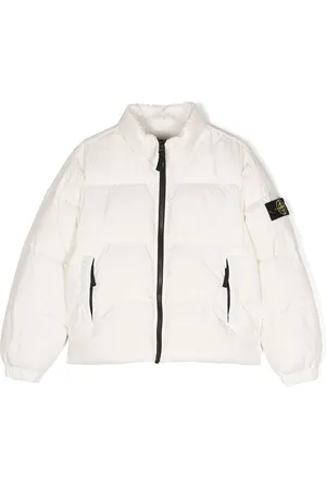 Stone Island Chaqueta Casual