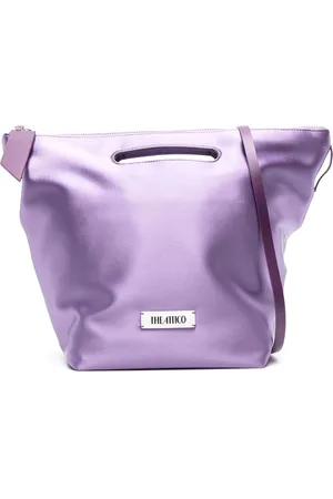 The Attico Bolsa Bandolera