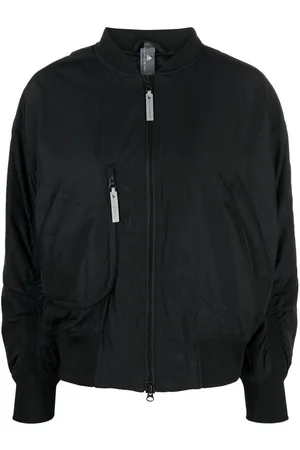 adidas Chaqueta Casual