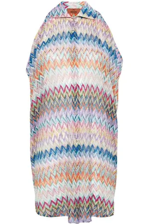 Missoni Camisa