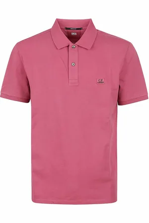 C.P. Company C. P. Company Polo
