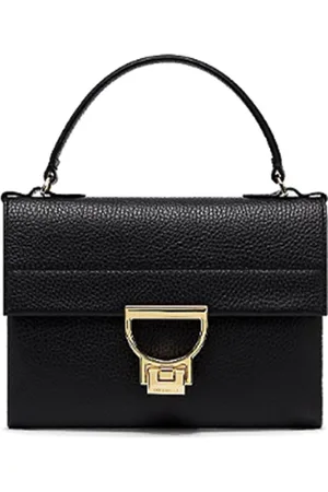 Coccinelle Bolso Shopping
