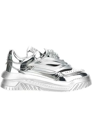 VERSACE Zapatillas