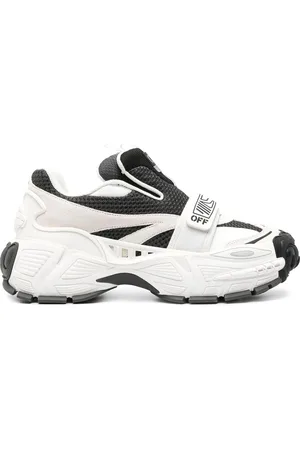 OFF-WHITE Zapatillas