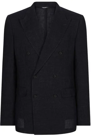 Dolce & Gabbana Chaqueta Casual