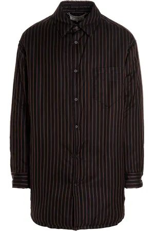 Maison Margiela Chaqueta Alcochada