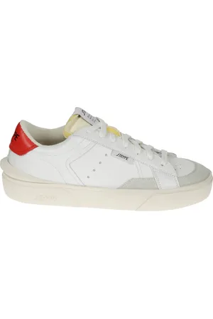 Stryper Zapatillas