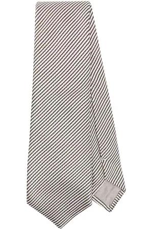 Giorgio Armani Corbata